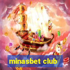 minasbet club